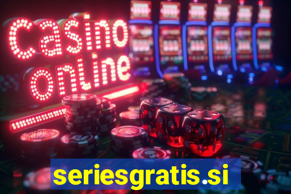 seriesgratis.site