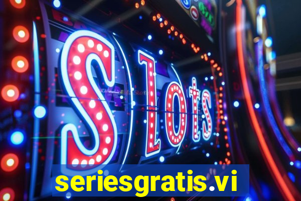 seriesgratis.vip