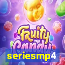 seriesmp4