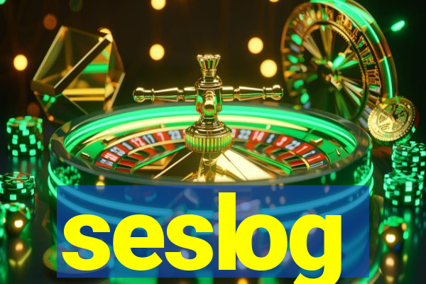 seslog