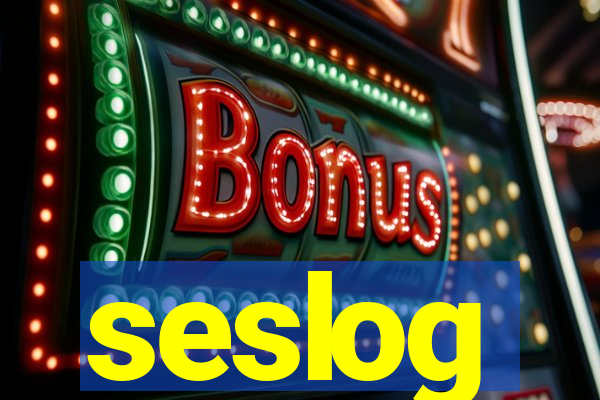 seslog