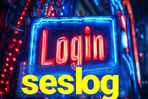 seslog