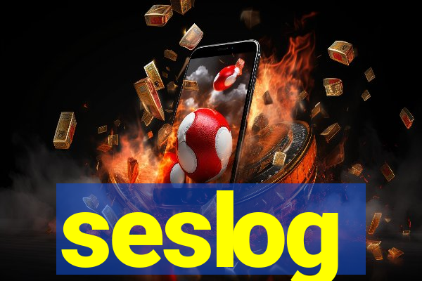 seslog