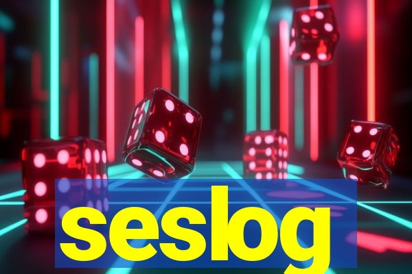 seslog