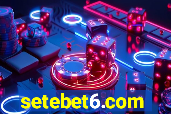 setebet6.com