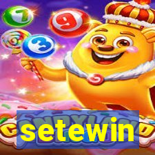 setewin