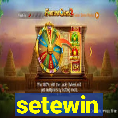 setewin