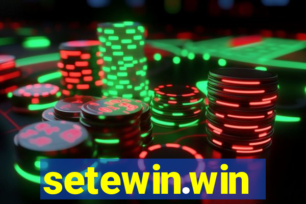 setewin.win