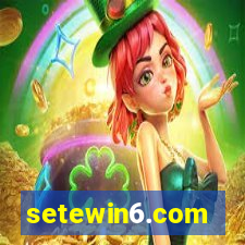 setewin6.com