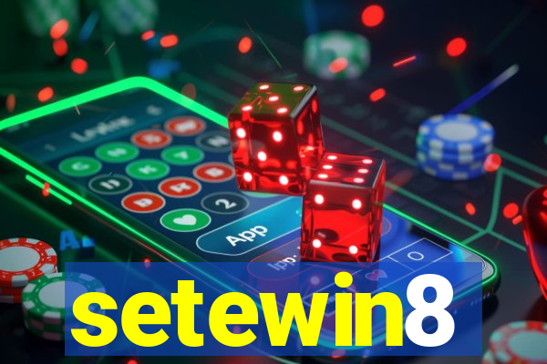 setewin8