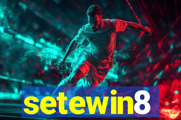 setewin8