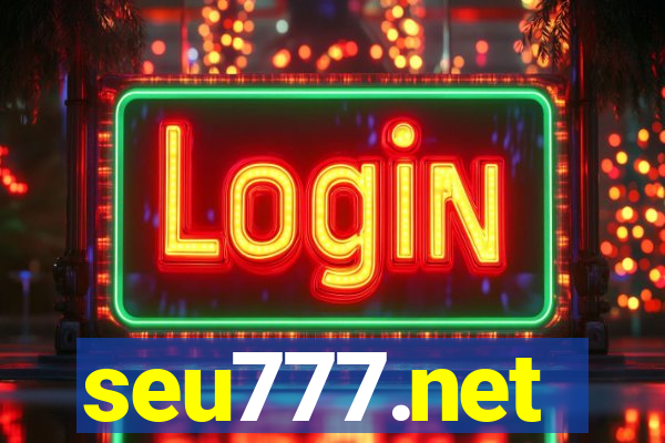 seu777.net