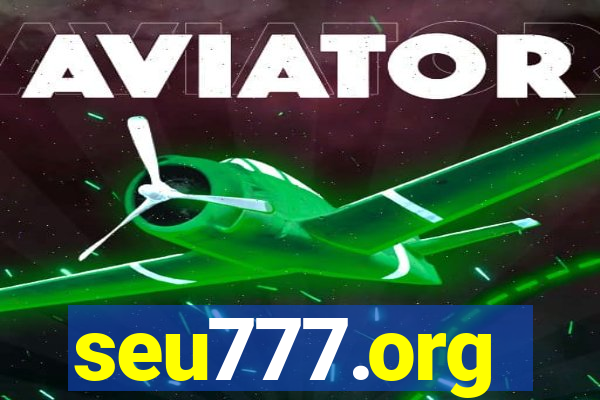 seu777.org