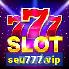 seu777.vip