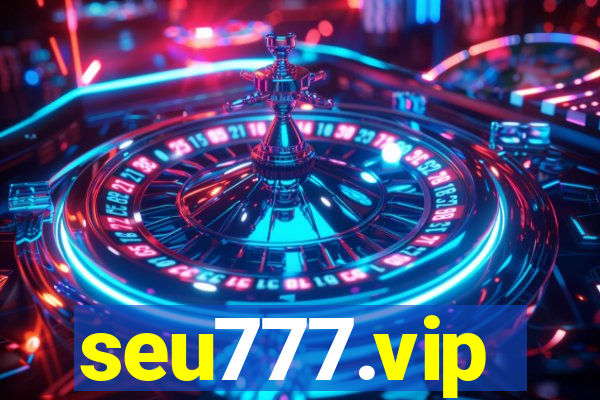 seu777.vip