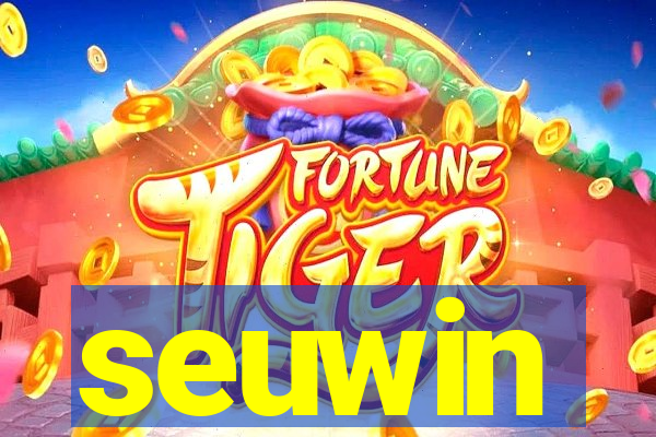 seuwin