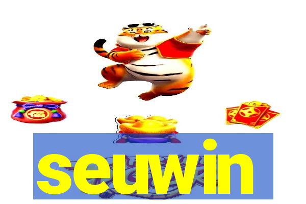 seuwin