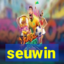 seuwin