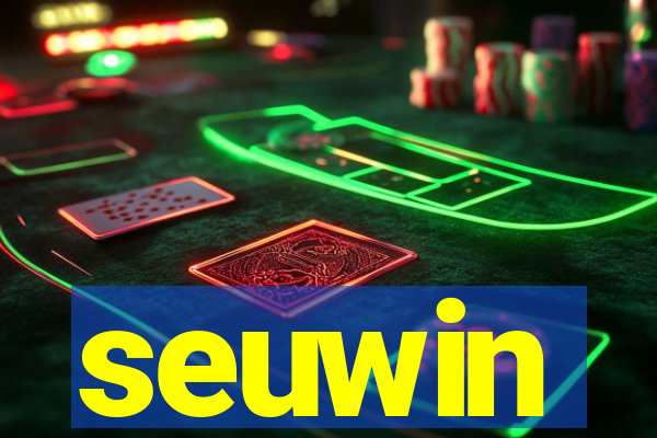 seuwin