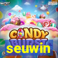 seuwin