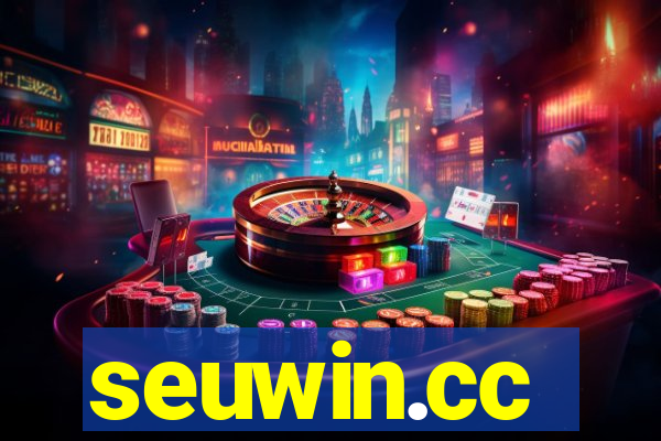 seuwin.cc