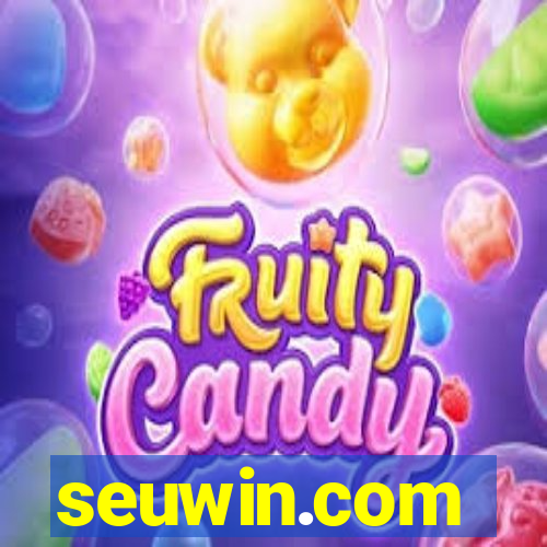 seuwin.com