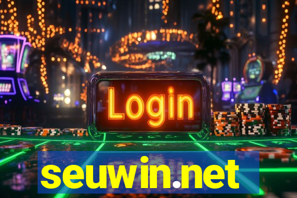 seuwin.net