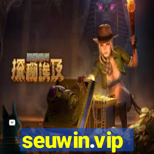 seuwin.vip