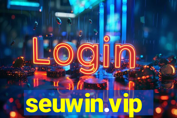 seuwin.vip