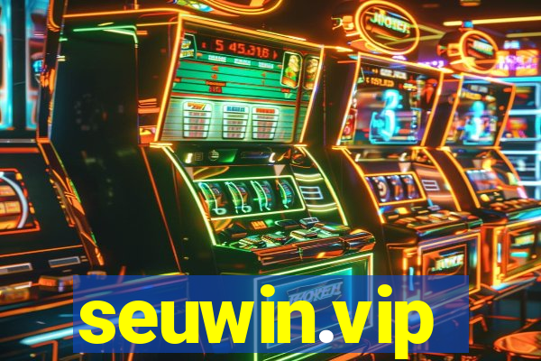 seuwin.vip