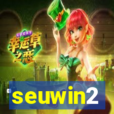 seuwin2