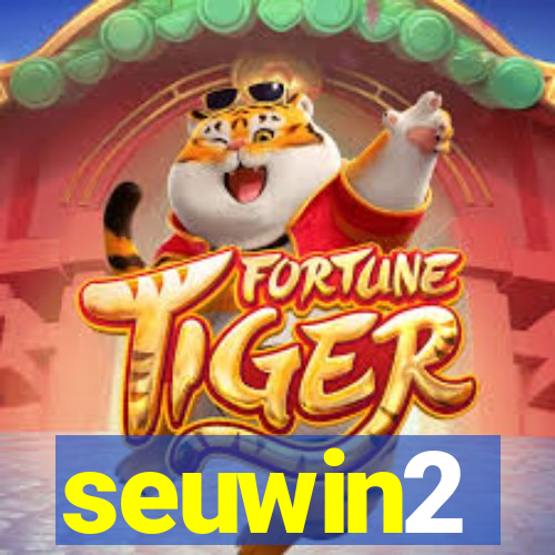 seuwin2