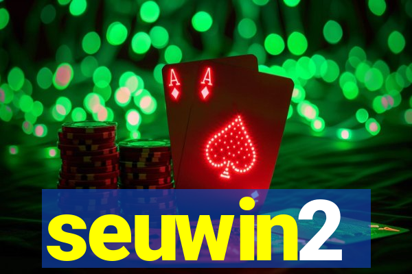 seuwin2