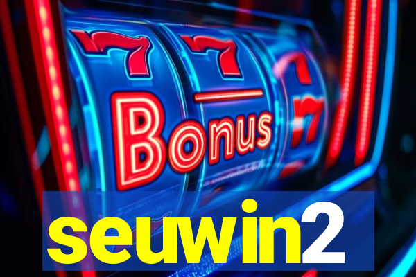 seuwin2