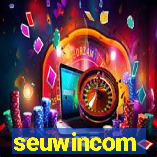 seuwincom