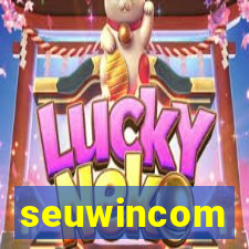 seuwincom