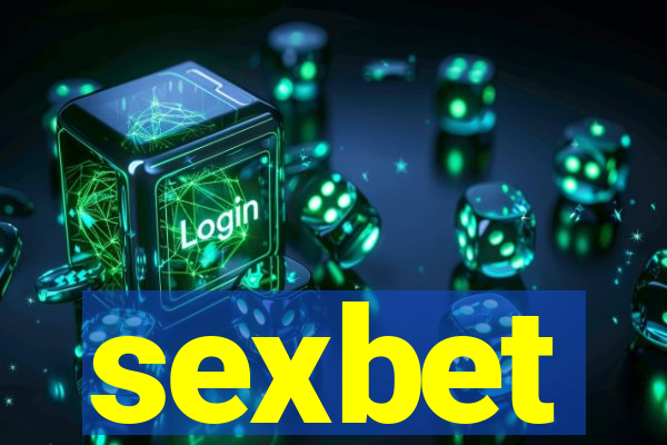 sexbet