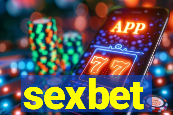 sexbet