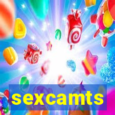 sexcamts