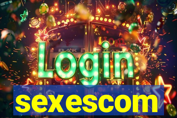 sexescom