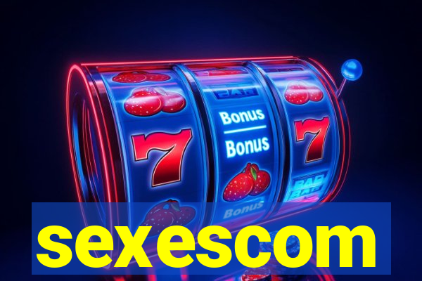 sexescom