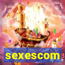 sexescom