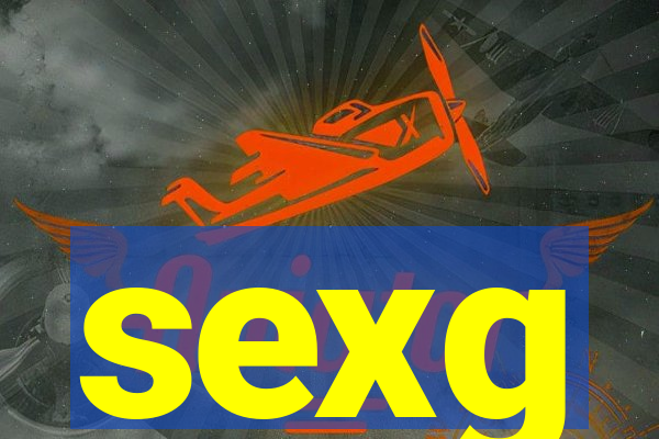 sexg