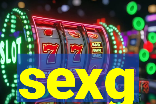 sexg