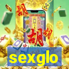 sexglo