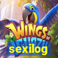 sexilog