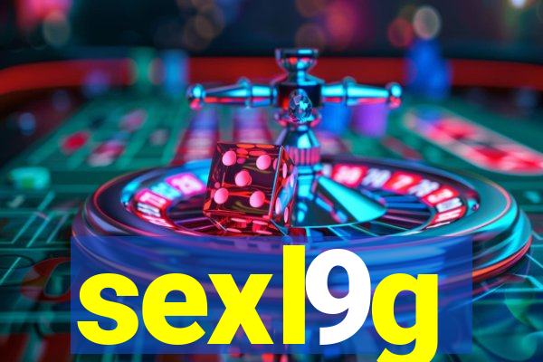 sexl9g