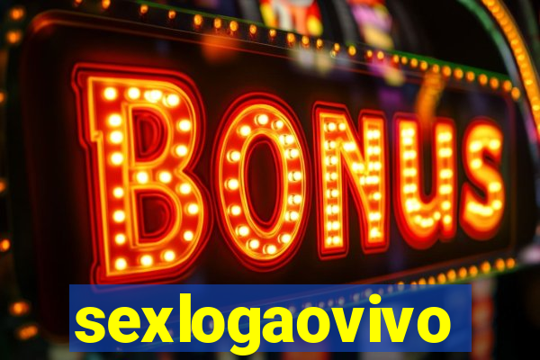 sexlogaovivo