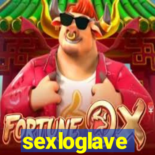 sexloglave