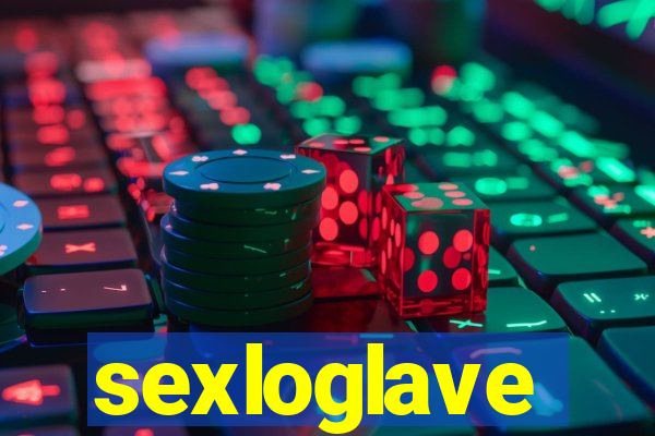 sexloglave